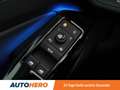 Volkswagen Sonstige electric drive 210 kW Pro Aut. *LED*ACC*SPUR*TOT* Weiß - thumbnail 29