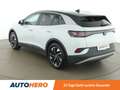 Volkswagen Sonstige electric drive 210 kW Pro Aut. *LED*ACC*SPUR*TOT* Weiß - thumbnail 4