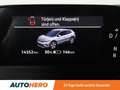 Volkswagen Sonstige electric drive 210 kW Pro Aut. *LED*ACC*SPUR*TOT* Weiß - thumbnail 20
