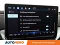 Volkswagen Sonstige electric drive 210 kW Pro Aut. *LED*ACC*SPUR*TOT* Weiß - thumbnail 24