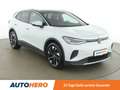 Volkswagen Sonstige electric drive 210 kW Pro Aut. *LED*ACC*SPUR*TOT* Weiß - thumbnail 8