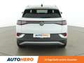 Volkswagen Sonstige electric drive 210 kW Pro Aut. *LED*ACC*SPUR*TOT* Weiß - thumbnail 5