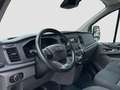 Ford Transit Custom Kasten 2,0 TDCi L1H1 280 Trend AHK/STH/Tempomat... Alb - thumbnail 10