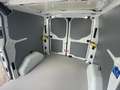 Ford Transit Custom Kasten 2,0 TDCi L1H1 280 Trend AHK/STH/Tempomat... Alb - thumbnail 33