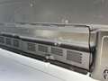 Ford Transit Custom Kasten 2,0 TDCi L1H1 280 Trend AHK/STH/Tempomat... Alb - thumbnail 34