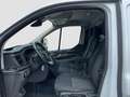 Ford Transit Custom Kasten 2,0 TDCi L1H1 280 Trend AHK/STH/Tempomat... Alb - thumbnail 9
