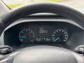 Ford Transit Custom Kasten 2,0 TDCi L1H1 280 Trend AHK/STH/Tempomat... Alb - thumbnail 26