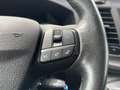 Ford Transit Custom Kasten 2,0 TDCi L1H1 280 Trend AHK/STH/Tempomat... Alb - thumbnail 23