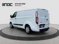 Ford Transit Custom Kasten 2,0 TDCi L1H1 280 Trend AHK/STH/Tempomat... Alb - thumbnail 3