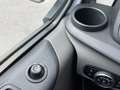 Ford Transit Custom Kasten 2,0 TDCi L1H1 280 Trend AHK/STH/Tempomat... Alb - thumbnail 29
