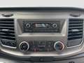 Ford Transit Custom Kasten 2,0 TDCi L1H1 280 Trend AHK/STH/Tempomat... Alb - thumbnail 14