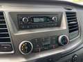 Ford Transit Custom Kasten 2,0 TDCi L1H1 280 Trend AHK/STH/Tempomat... Alb - thumbnail 21