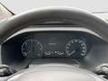 Ford Transit Custom Kasten 2,0 TDCi L1H1 280 Trend AHK/STH/Tempomat... Alb - thumbnail 11