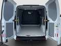 Ford Transit Custom Kasten 2,0 TDCi L1H1 280 Trend AHK/STH/Tempomat... Alb - thumbnail 17