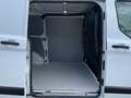 Ford Transit Custom Kasten 2,0 TDCi L1H1 280 Trend AHK/STH/Tempomat... Alb - thumbnail 30