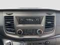 Ford Transit Custom Kasten 2,0 TDCi L1H1 280 Trend AHK/STH/Tempomat... Alb - thumbnail 13