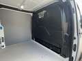 Ford Transit Custom Kasten 2,0 TDCi L1H1 280 Trend AHK/STH/Tempomat... Alb - thumbnail 31