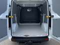 Ford Transit Custom Kasten 2,0 TDCi L1H1 280 Trend AHK/STH/Tempomat... Alb - thumbnail 35