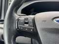 Ford Transit Custom Kasten 2,0 TDCi L1H1 280 Trend AHK/STH/Tempomat... Alb - thumbnail 24