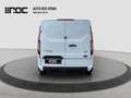 Ford Transit Custom Kasten 2,0 TDCi L1H1 280 Trend AHK/STH/Tempomat... Alb - thumbnail 4