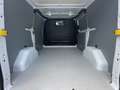 Ford Transit Custom Kasten 2,0 TDCi L1H1 280 Trend AHK/STH/Tempomat... Alb - thumbnail 36