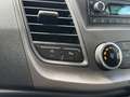 Ford Transit Custom Kasten 2,0 TDCi L1H1 280 Trend AHK/STH/Tempomat... Alb - thumbnail 22