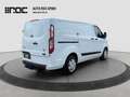 Ford Transit Custom Kasten 2,0 TDCi L1H1 280 Trend AHK/STH/Tempomat... Alb - thumbnail 5