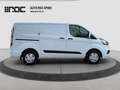 Ford Transit Custom Kasten 2,0 TDCi L1H1 280 Trend AHK/STH/Tempomat... Alb - thumbnail 6