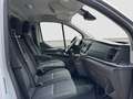 Ford Transit Custom Kasten 2,0 TDCi L1H1 280 Trend AHK/STH/Tempomat... Alb - thumbnail 15