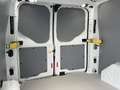 Ford Transit Custom Kasten 2,0 TDCi L1H1 280 Trend AHK/STH/Tempomat... Alb - thumbnail 32