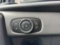 Ford Transit Custom Kasten 2,0 TDCi L1H1 280 Trend AHK/STH/Tempomat... Alb - thumbnail 28