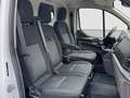 Ford Transit Custom Kasten 2,0 TDCi L1H1 280 Trend AHK/STH/Tempomat... Alb - thumbnail 16