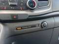 Ford Transit Custom Kasten 2,0 TDCi L1H1 280 Trend AHK/STH/Tempomat... Alb - thumbnail 27