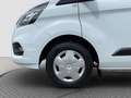Ford Transit Custom Kasten 2,0 TDCi L1H1 280 Trend AHK/STH/Tempomat... Weiß - thumbnail 20