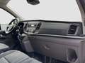 Ford Transit Custom Kasten 2,0 TDCi L1H1 280 Trend AHK/STH/Tempomat... Alb - thumbnail 12