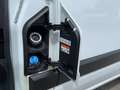Ford Transit Custom Kasten 2,0 TDCi L1H1 280 Trend AHK/STH/Tempomat... Alb - thumbnail 20