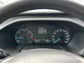 Ford Transit Custom Kasten 2,0 TDCi L1H1 280 Trend AHK/STH/Tempomat... Alb - thumbnail 25