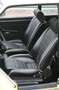 BMW 2002 BMW 2002 tii Touring / Restauriertes Sammlerfah... Gelb - thumbnail 13