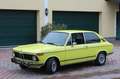 BMW 2002 BMW 2002 tii Touring / Restauriertes Sammlerfah... Gelb - thumbnail 4