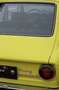 BMW 2002 tii touring Жовтий - thumbnail 9