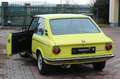 BMW 2002 BMW 2002 tii Touring / Restauriertes Sammlerfah... Gelb - thumbnail 16