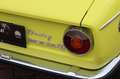 BMW 2002 BMW 2002 tii Touring / Restauriertes Sammlerfah... Gelb - thumbnail 19