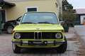 BMW 2002 BMW 2002 tii Touring / Restauriertes Sammlerfah... Gelb - thumbnail 3