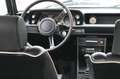 BMW 2002 BMW 2002 tii Touring / Restauriertes Sammlerfah... Gelb - thumbnail 10