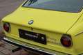 BMW 2002 BMW 2002 tii Touring / Restauriertes Sammlerfah... Gelb - thumbnail 8