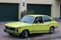 BMW 2002 BMW 2002 tii Touring / Restauriertes Sammlerfah... Gelb - thumbnail 17