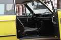 BMW 2002 BMW 2002 tii Touring / Restauriertes Sammlerfah... Gelb - thumbnail 12
