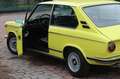 BMW 2002 BMW 2002 tii Touring / Restauriertes Sammlerfah... Gelb - thumbnail 18