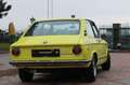 BMW 2002 BMW 2002 tii Touring / Restauriertes Sammlerfah... Gelb - thumbnail 7