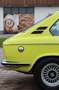 BMW 2002 BMW 2002 tii Touring / Restauriertes Sammlerfah... Gelb - thumbnail 23
